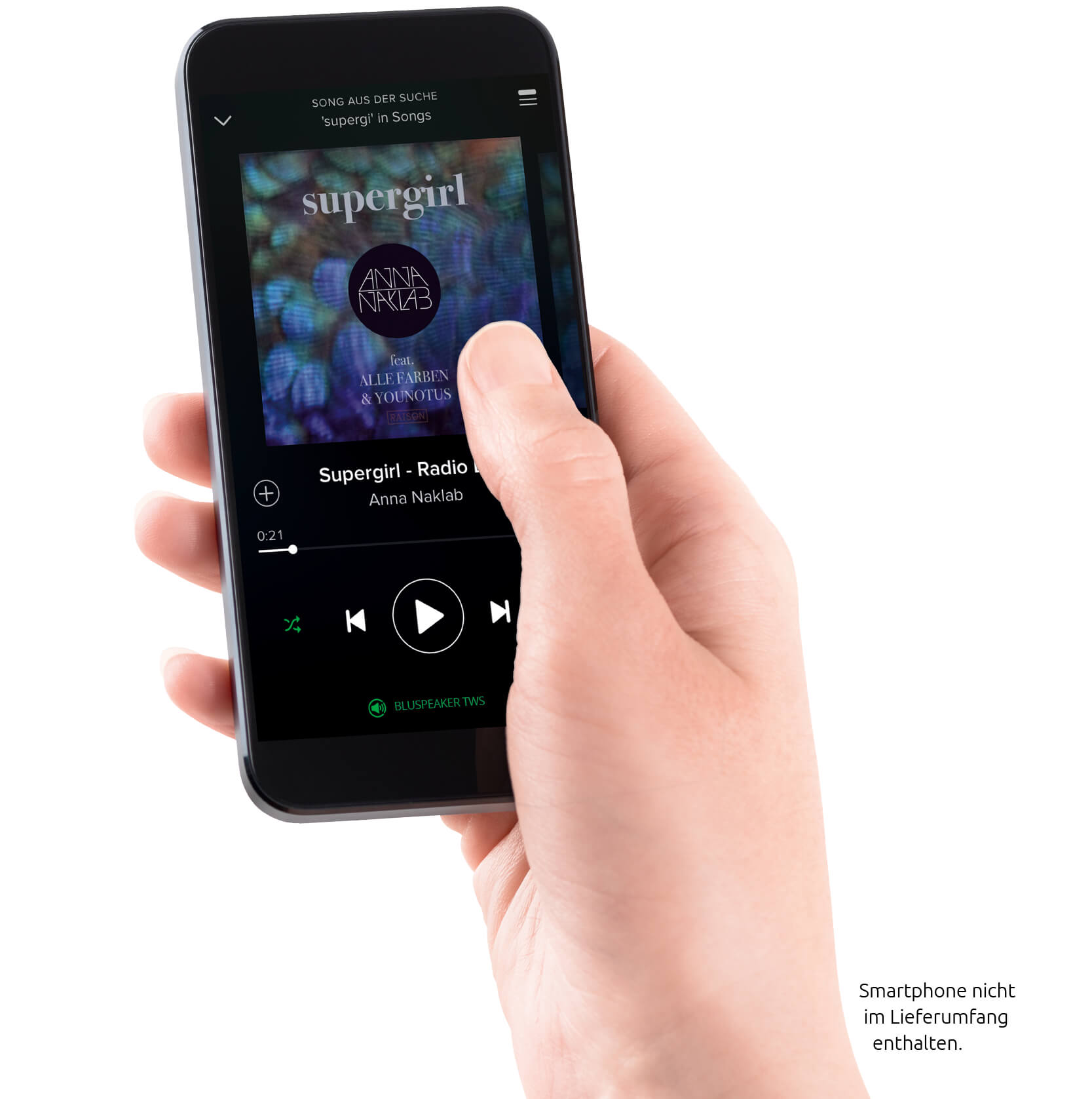 kf_BluetoothAudioStreaming