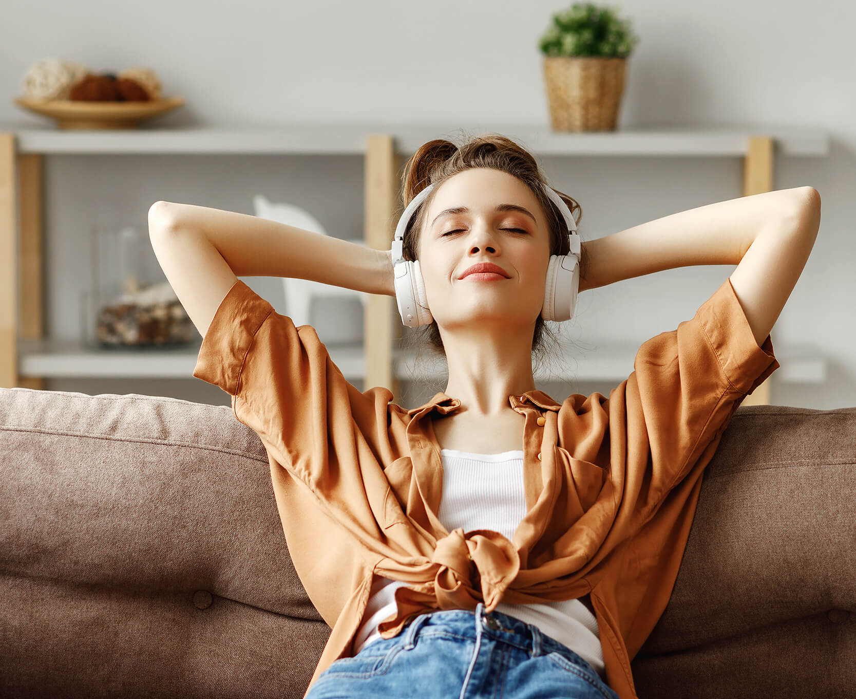 kf_bluetooth_audioausgabe