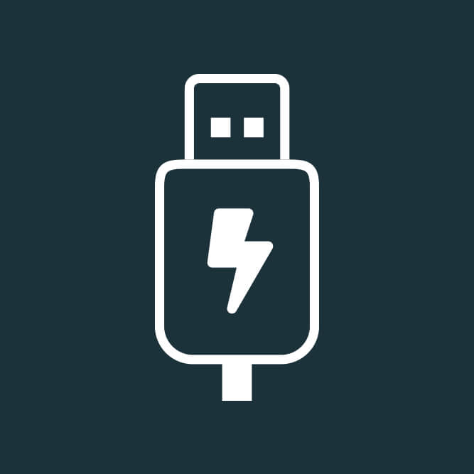 kf_func_usb_charging