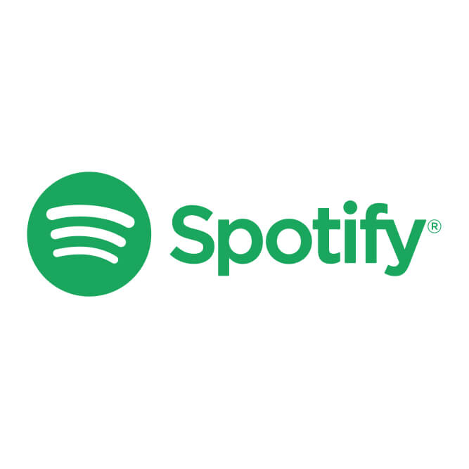 kf_spotify